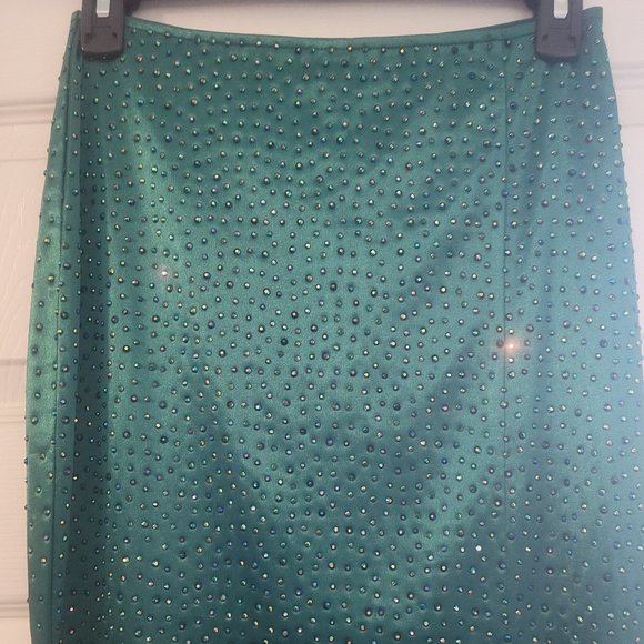 Windsor skirt - Picture 5 of 9